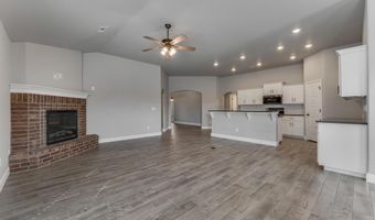 5902 NW Hoover St, Bentonville, AR 72713
