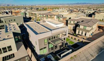 5289 Feathertop Dr, Las Vegas, NV 89135