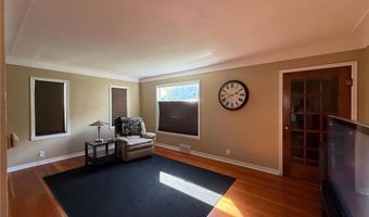 228 S Haven St, Appleton, MN 56208