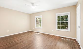 7602 WESTLAKE Ter 19, Bethesda, MD 20817