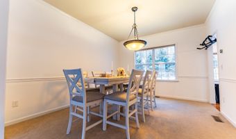 5 Hidden Valley Rd, Andover, NJ 07860