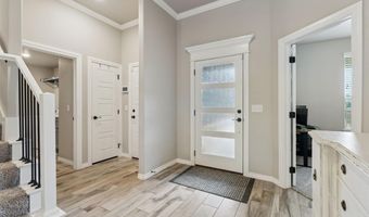 8809 Stark St, Arcadia, OK 73007