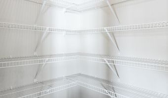 9308 Foudray Cir N, Avon, IN 46123