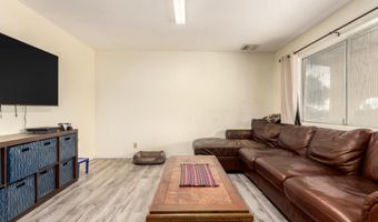 10933 N GERONIMO Dr, Casa Grande, AZ 85122