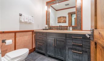 240 Estates Dr, Incline Village, NV 89451