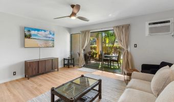 1299 ULUNIU Rd C105, Kihei, HI 96753