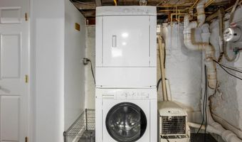 5802 CLEARSPRING Rd, Baltimore, MD 21212