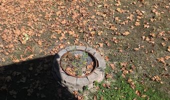 951 E County Road 206, Alton, MO 65606