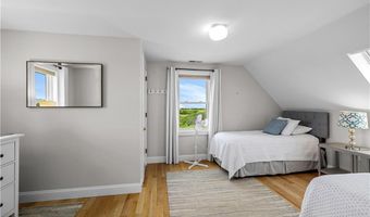1232 Lot 194-3 Pilot Hill Rd, Block Island, RI 02807