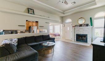 3023 Sunrise Ave, Alamogordo, NM 88310