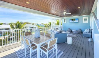 519 VILLA ROSA Way, Anna Maria, FL 34216