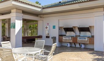 68-1375 PAUOA Rd G1, Kamuela, HI 96743