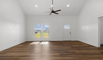 128 Carrington Ln, Albertville, AL 35950