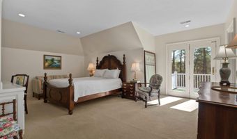 6 Twin Oaks Ct, Spartanburg, SC 29306