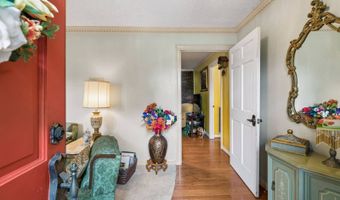 1202 Sycamore Valley Rd, Ashland City, TN 37015