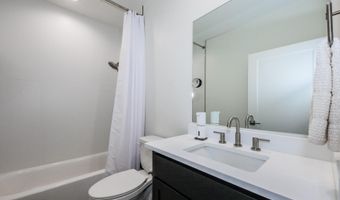 251 N Wildcat Pl, Benson, AZ 85602
