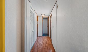 1125 Livesay St, Anthony, NM 88021