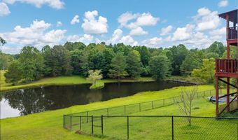4100 River Rd, Baxter, TN 38544