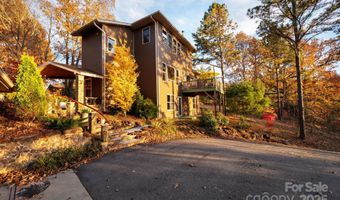 105 Avondale Heights Rd, Asheville, NC 28803