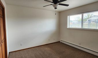 629 Thorobred Ave, Gardnerville, NV 89410