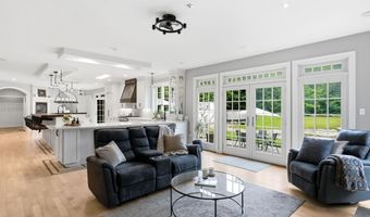 9 Storybrook Ln, Amherst, NH 03031