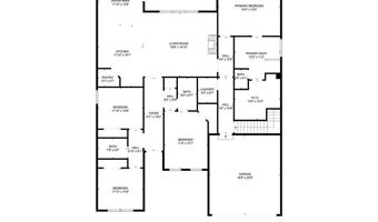 297 Woodbury, Hull, GA 30646