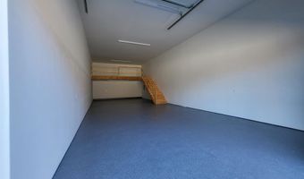 1853 Ragged Mountain Hwy 6, Alexandria, NH 03222