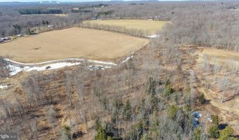 7985 ROCK LODGE Rd, Accident, MD 21520