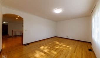 729 S Mckinley Ave 1, Arlington Heights, IL 60005