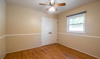 4815 BEAUMONT Dr, La Mesa, CA 91941