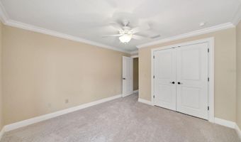 1641 GLEN EAGLES Way, Orlando, FL 32804