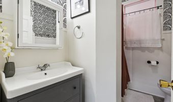 1939 Terrace Ave, Baton Rouge, LA 70806