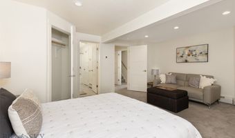 35 Northfork Rd, Big Sky, MT 59716