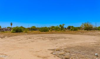 N 103rd Avenue 2, Avondale, AZ 85392