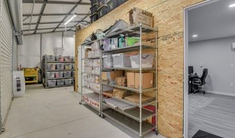 1370 Old Kimbill Trl, Aiken, SC 29805