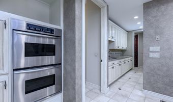 20478 Lawrence 2180, Aurora, MO 65605
