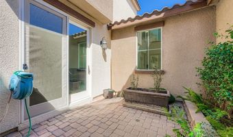 11347 Belmont Lake Dr 102, Las Vegas, NV 89135