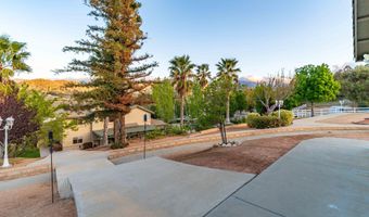 2575 Palomino Dr, Acton, CA 93510