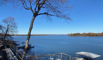 33844 Caroline Cir, Afton, OK 74331