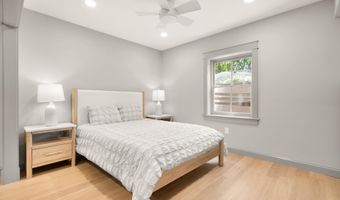 4111 18TH Rd N 1, Arlington, VA 22207