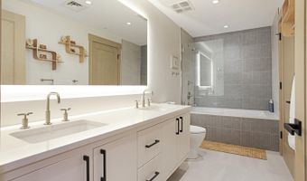 42 Riverfront Ln 105, Avon, CO 81620