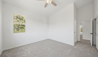 2 Sunswept Mesa, Aliso Viejo, CA 92656