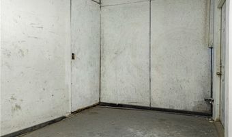 4701 Telegraph, Los Angeles, CA 90022