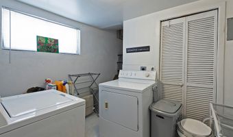 171 S CENTER St, American Fork, UT 84003