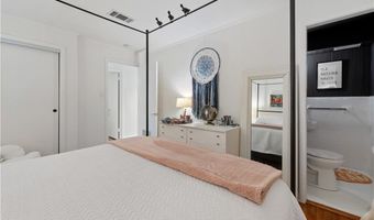 719 MERCER Cir, Auburn, AL 36830