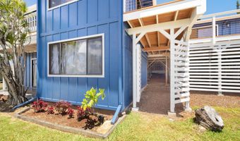 3685 WAHA Rd, Kalaheo, HI 96741
