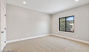 1019 Bridger Lake Dr, Bozeman, MT 59715