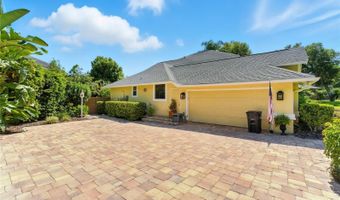 676 OAK HOLLOW Way, Altamonte Springs, FL 32714