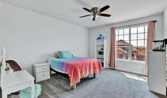 14852 Complacent Way, Aledo, TX 76008