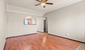 14616 Woodside Place Loop, Alexander, AR 72002